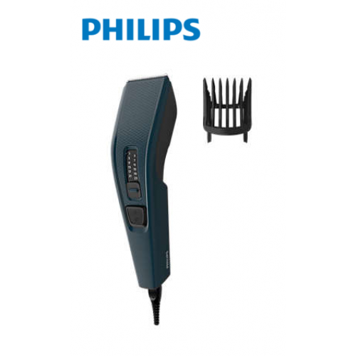 PHILIPS Hairclipper series 3000 Hair clipper HC3505/15