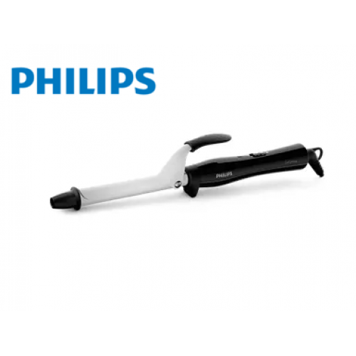 PHILIPS HAIR STYLING BHB862/00