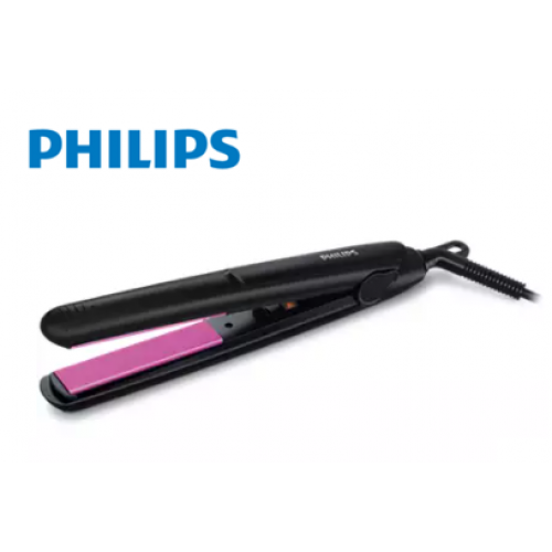 PHILIPS Selfie Straightener HP8302/00