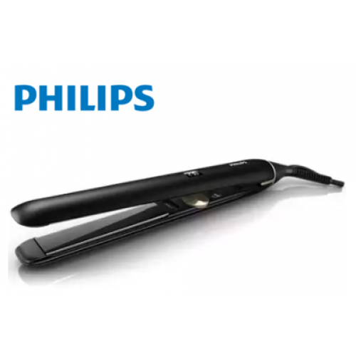 PHILIPS Prestige Pro Straightener HPS930/03