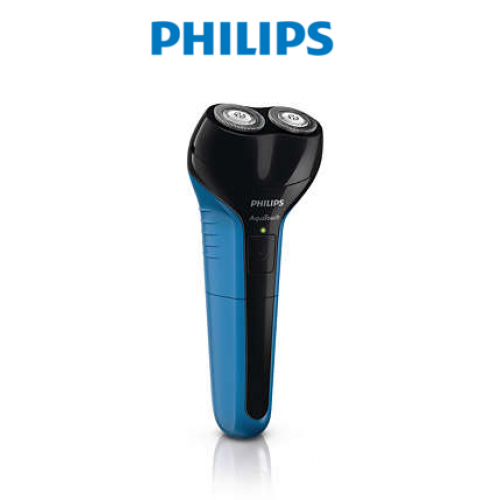 PHILIPS SHAVER AT600/15