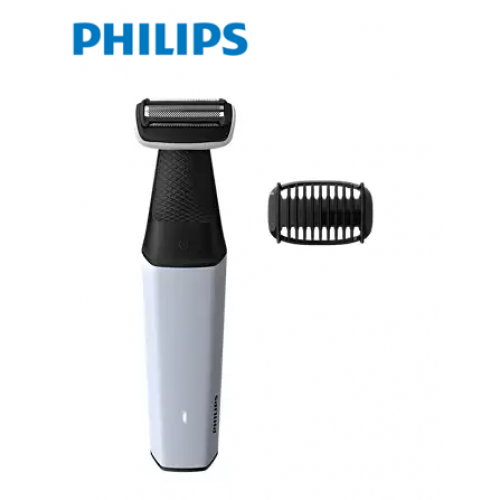 PHILIPS SHAVER BG3005/15