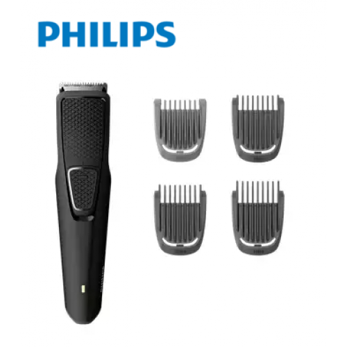 PHILIPS Beardtrimmer series 1000 BT1214/15