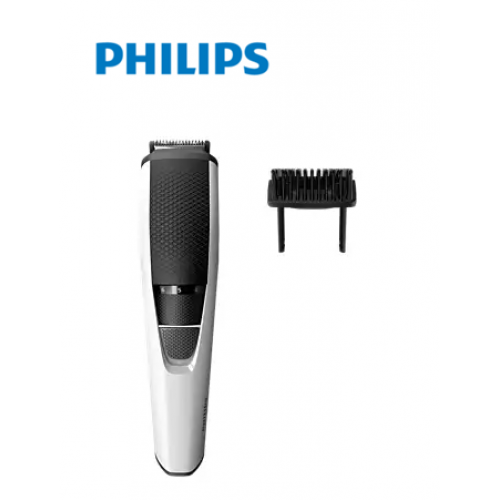 PHILIPS Beardtrimmer series 3000 BT3206/14