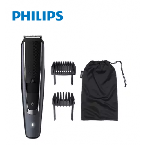 PHILIPS Beardtrimmer series 5000 BT5502/15