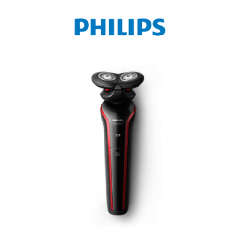 PHILIPS Shaver series 500 Electric shaver S777/12