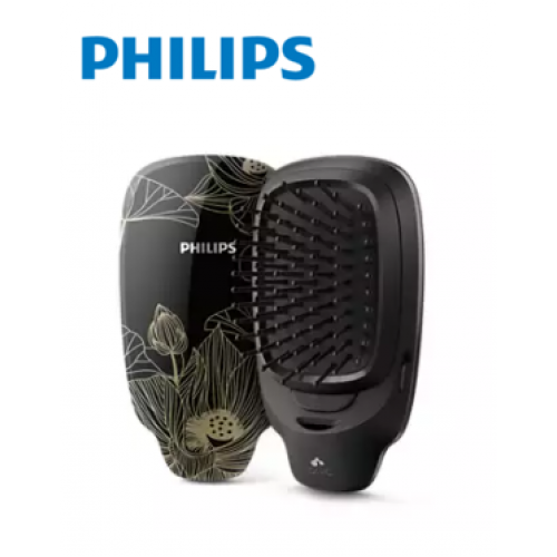 PHILIPS EasyShine Ionic styling brush HP4722/20