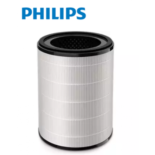 PHILIPS Series 3 Nano Protect Filter FY2180/30