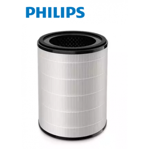 PHILIPS Series 3 Nano Protect Filter FY3430/30