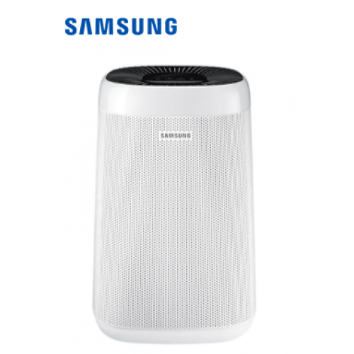 SAMSUNG Air Purifier, 34㎡ AX34R3020WW/ME