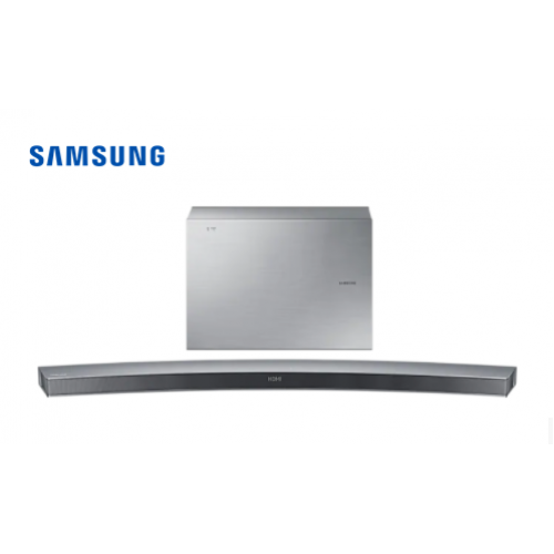 SAMSUNG 300W 6.1Ch Soundbar HW-J6001