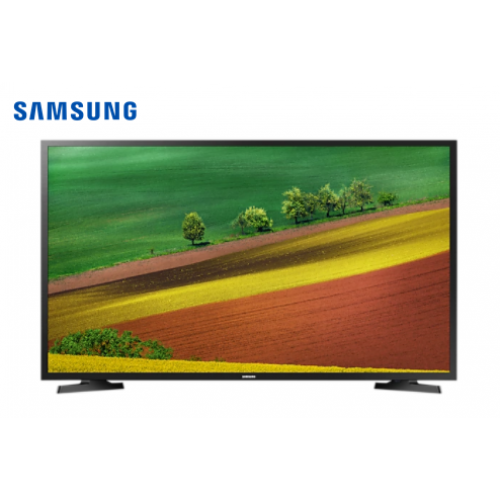 SAMSUNG 32" UA32N4000AK HD LED TV