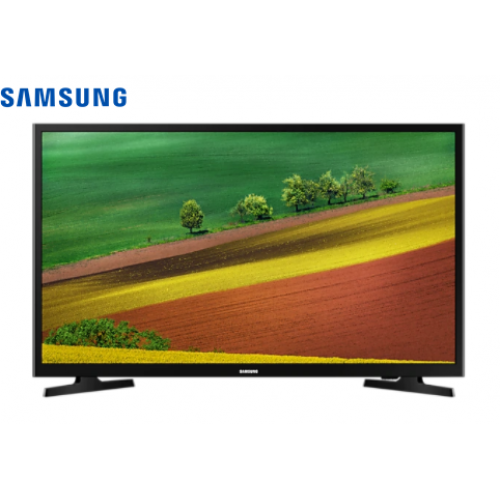 SAMSUNG 32" N4003 HD TV (2020) UA32N4003AK