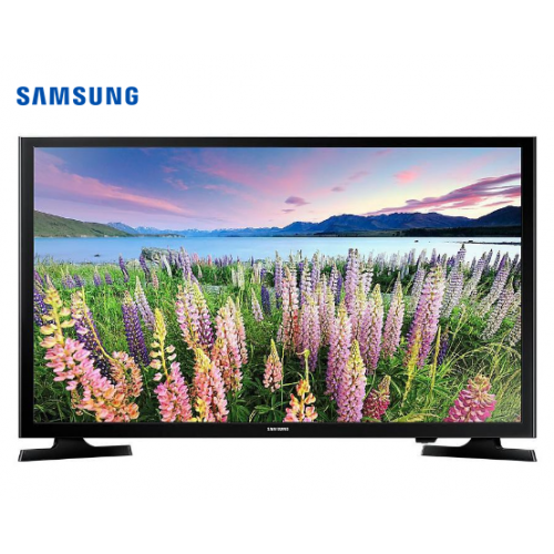 SAMSUNG 40'' Smart Full HD LED TV UA40J5250