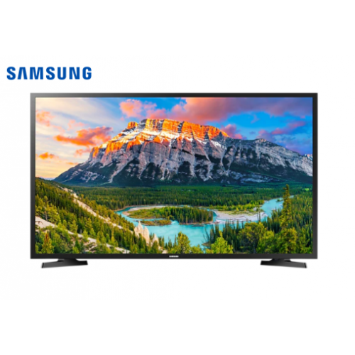 SAMSUNG 40'' N5000 Full HD TV UA40N50000AK
