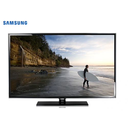 SAMSUNG 46" Full HD Flat TV ES5600 Series 6 UA46ES5600R