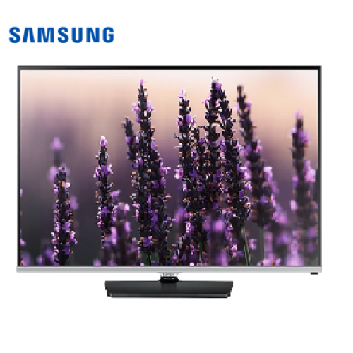 SAMSUNG 48" LED FULL HD TV UA48H5100AR