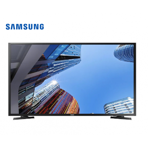 SAMSUNG 49" Full HD Smart TV UA49J5250AK