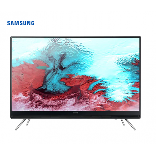 SAMSUNG 49" LED TV UA49K5100AK