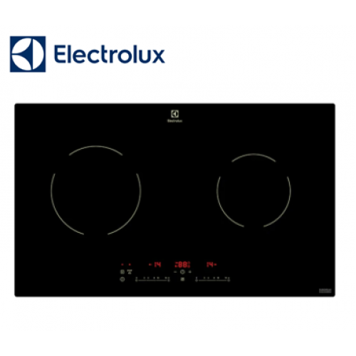 ELECTROLUX 28" / 70 cm Built-in Ceramic Hob EHC7240BA