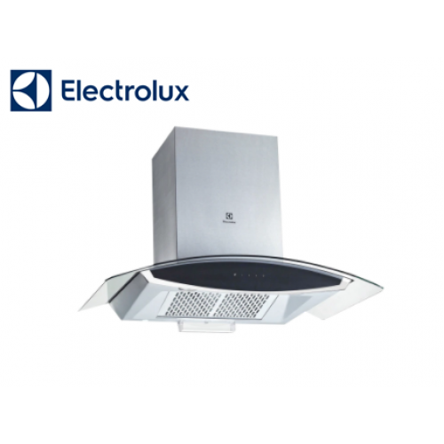 ELECTROLUX 1100 m³/hr - 36" COOKER HOOD EFC925GAC