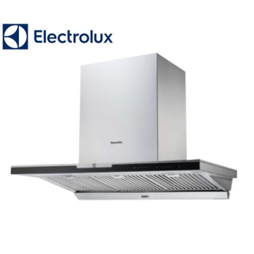 ELECTROLUX 1400 m³/hr - 36" COOKER HOOD EFC926SA