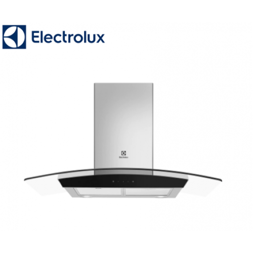 ELECTROLUX 1100 m³/hr 36" COOKER HOOD EFC936GAR