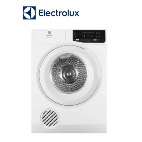 ELECTROLUX 7 KG VENTING DRYER EDV705HQWA