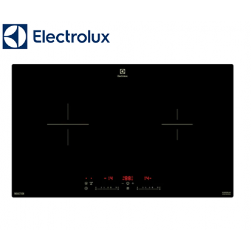 ELECTROLUX 28" INDUCTION HOB EHI7260BA