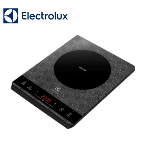 ELECTROLUX 2000 W INDUCTION COOKER ETD29PKB