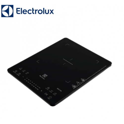 ELECTROLUX 2100 W INDUCTION COOKER ETD42SKA