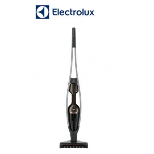 ELECTROLUX VACUUM CLEANER PQ91-3EM