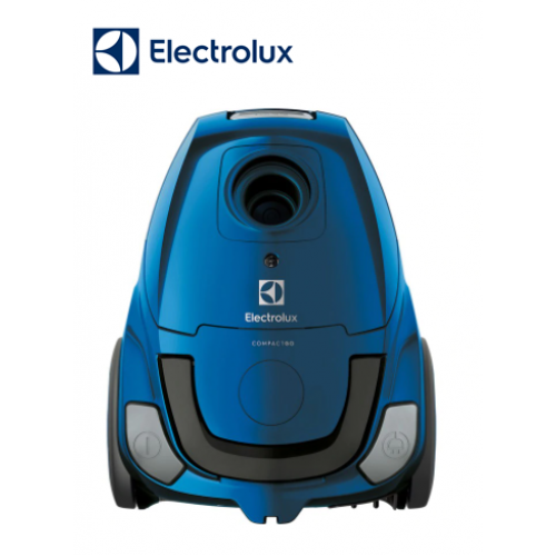 ELECTROLUX 1600 W VACUUM CLEANER Z1220