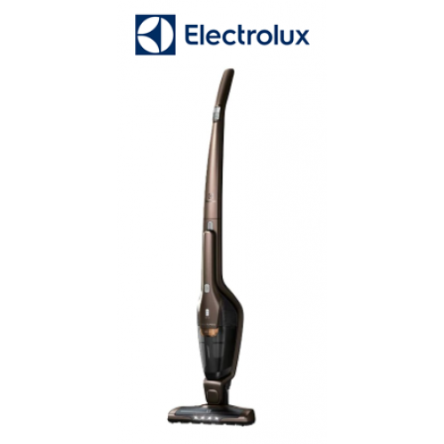 ELECTROLUX 3-in-1 Ergorapido®Bed Pro Power Cordless Stick Vacuum Cleaner ZB3323B