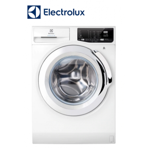 ELECTROLUX 9 KG FRONT LOAD WASHER UltimateCare™ 500 Washing Machine EWF9025BQWA