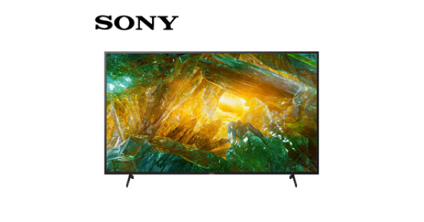 SONY 49