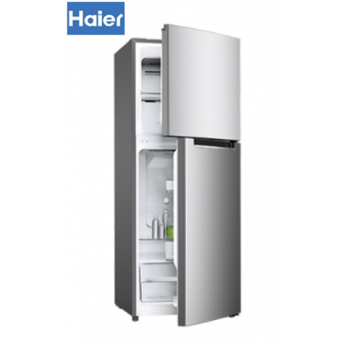 HAIER 240 L , 2 DOOR FRIDGE, 5 STAR ENERGY RATING HRF-238H 