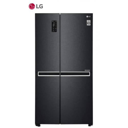 LG 626 L FRIDGE GC-B247SQUV