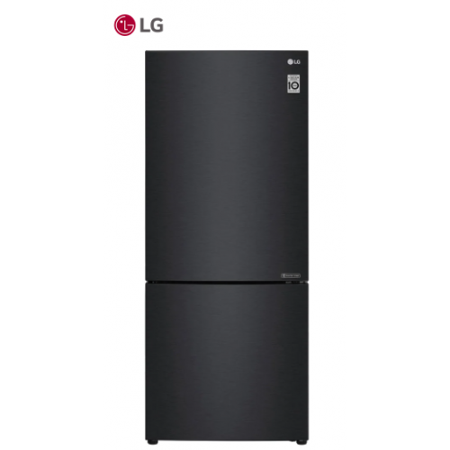 LG 420 L FRIDGE GC-B529NQCZ