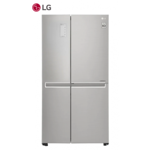 LG 626 L FRIDGE GC-M247SLUV