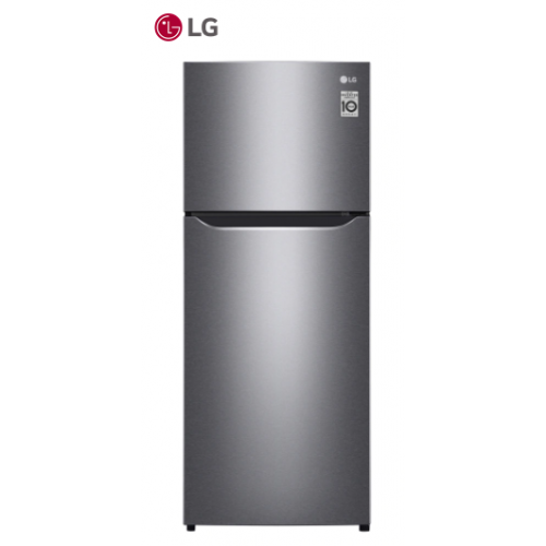 LG 187 L FRIDGE GN-B202SQBB