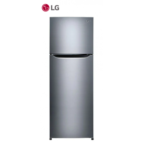 LG 225 L FRIDGE GN-B222SLCR