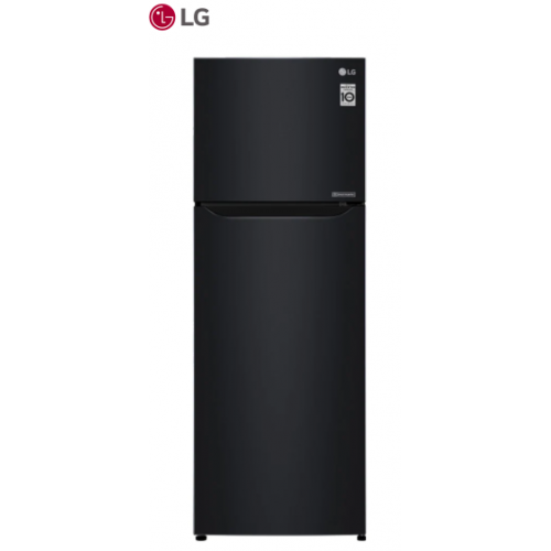 LG 209 L FRIDGE GN-B222SQWB