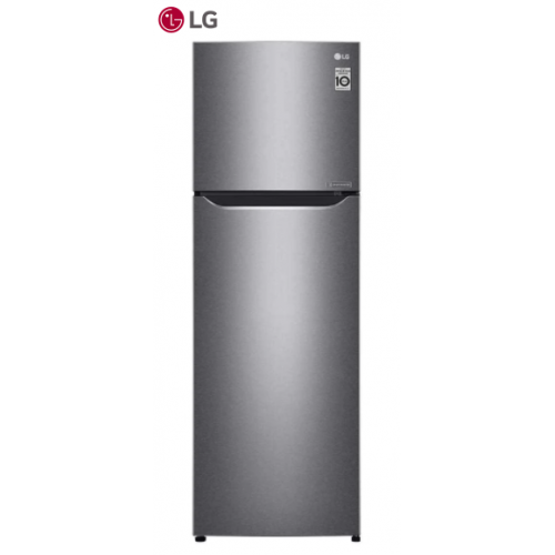 LG 254 L FRIDGE GN-B272SQCB