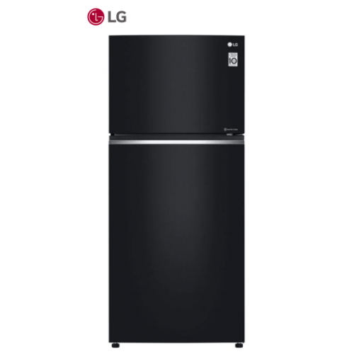 LG 506 L FRIDGE GN-C702SGGC