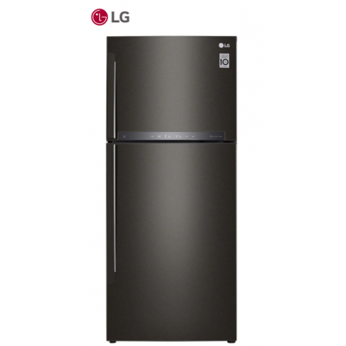 LG 410 L INVERTER FRIDGE GN-H432HXHC