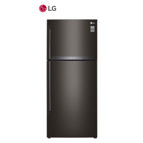 LG 437 L FRIDGE GN-H432HXHU