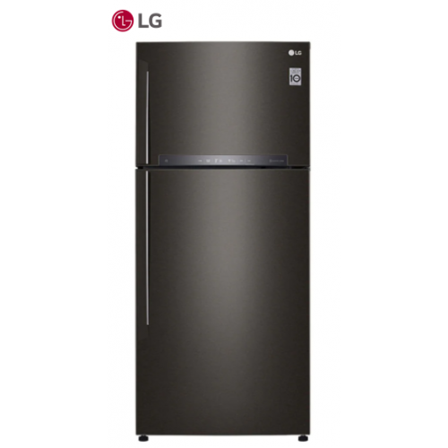 LG 475 L FRIDGE GN-H602HXHC