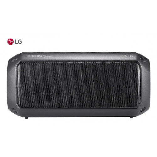 LG BLUETOOTH SPEAKER SOUND PK3