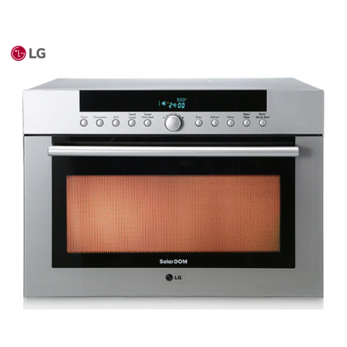 LG 34 L MICROWAVE MP-9485S